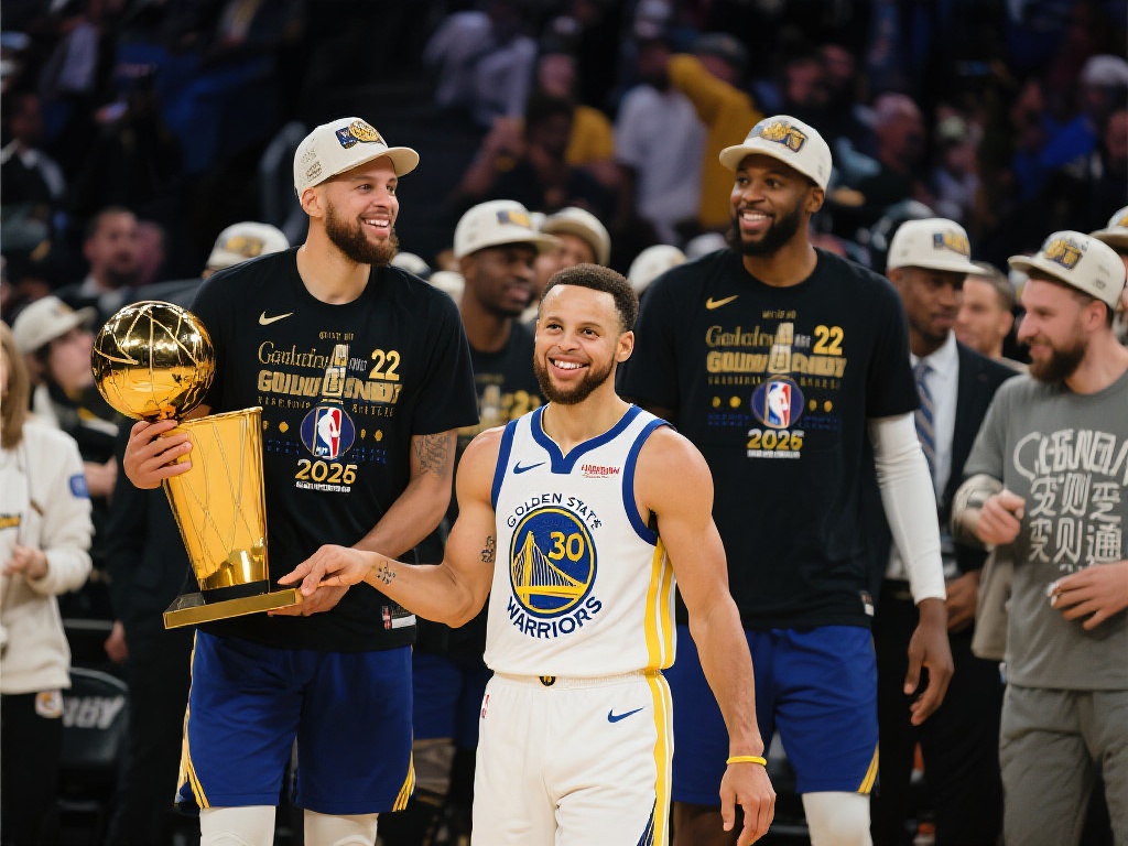 作为一名普 作为一名普