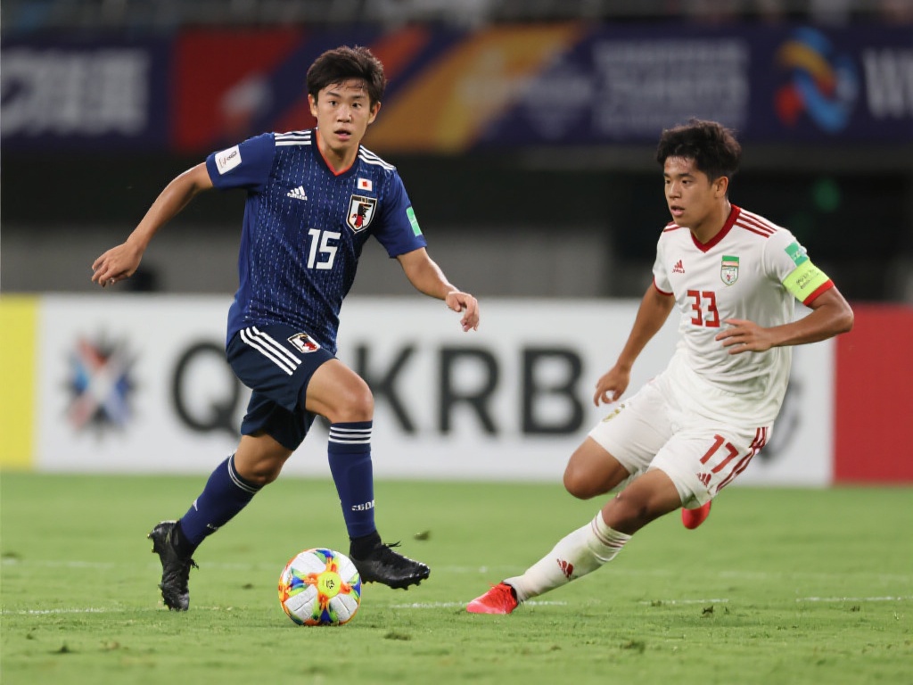 让小李对比 让小李对比