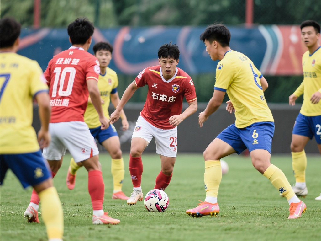 众多网友称 众多网友称