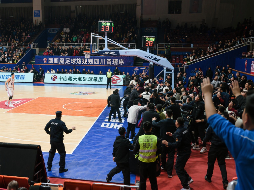 球迷们的热 球迷们的热