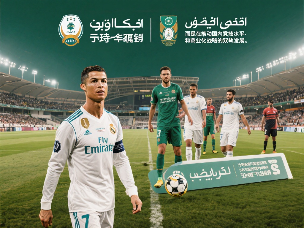 协商进展 协商进展