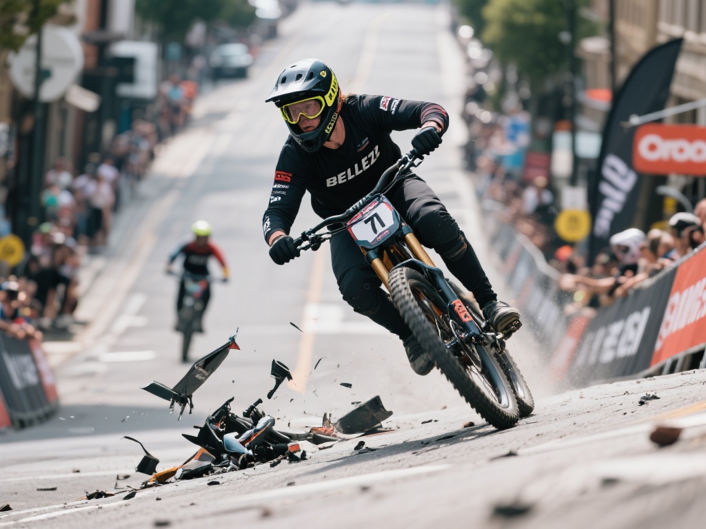 无论是训练 无论是训练