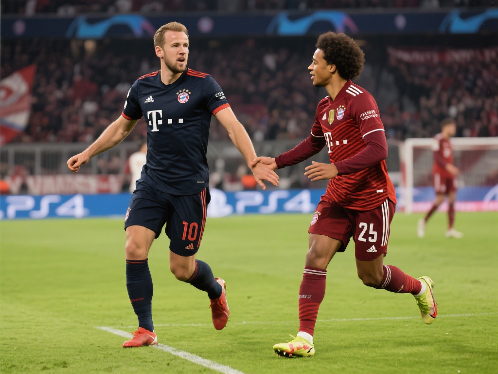 推荐那些在 推荐那些在