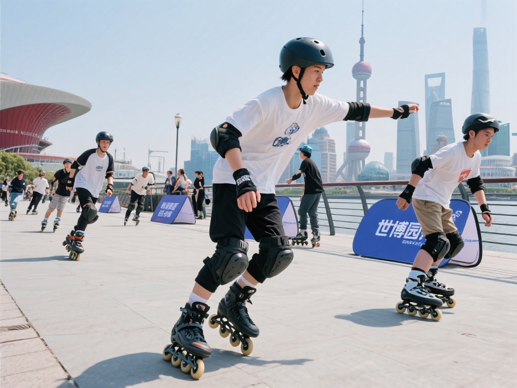 这对国足的 这对国足的