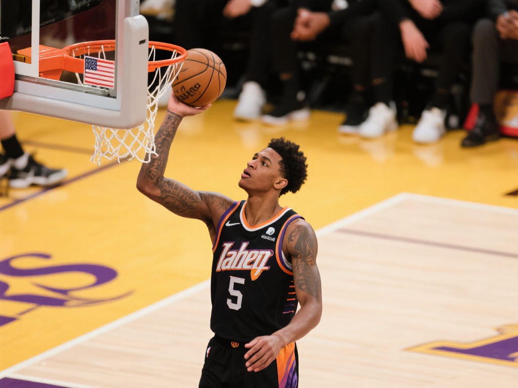 将继续引领 将继续引领