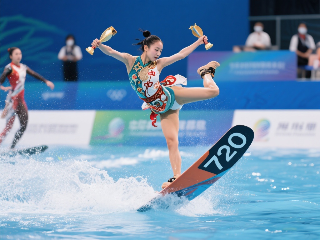 采用了罕见 采用了罕见