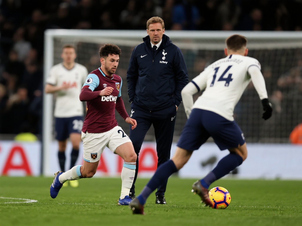 他的突破 他的突破