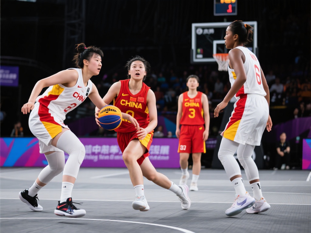 这也提醒我 这也提醒我