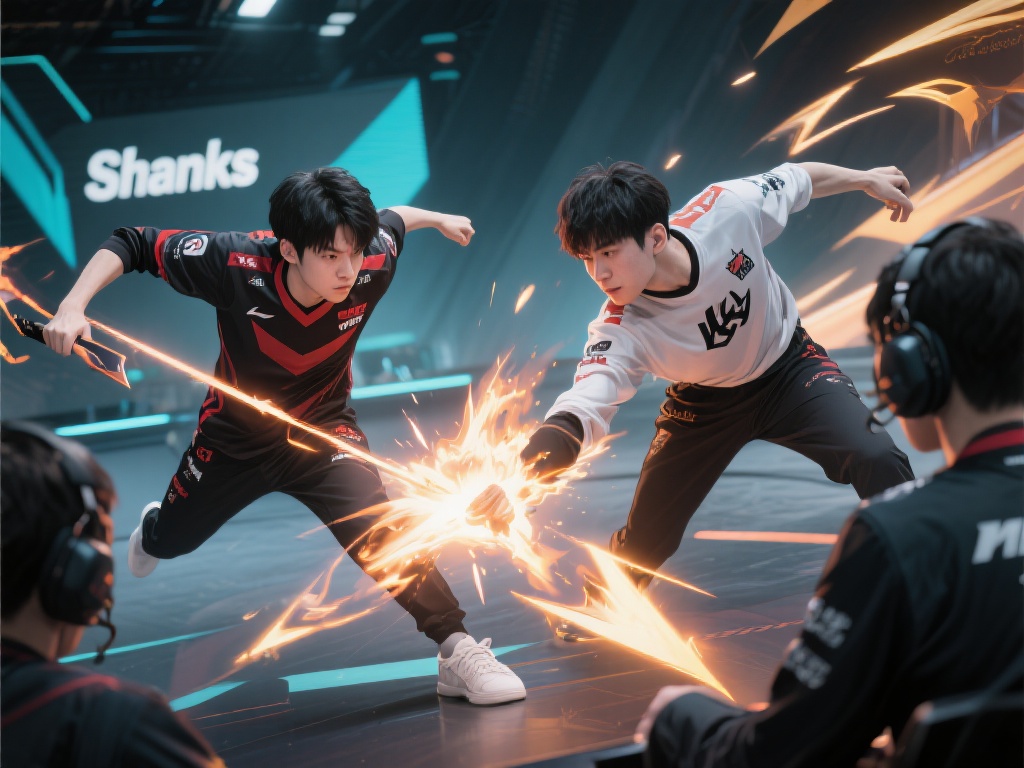 更平衡的进 更平衡的进