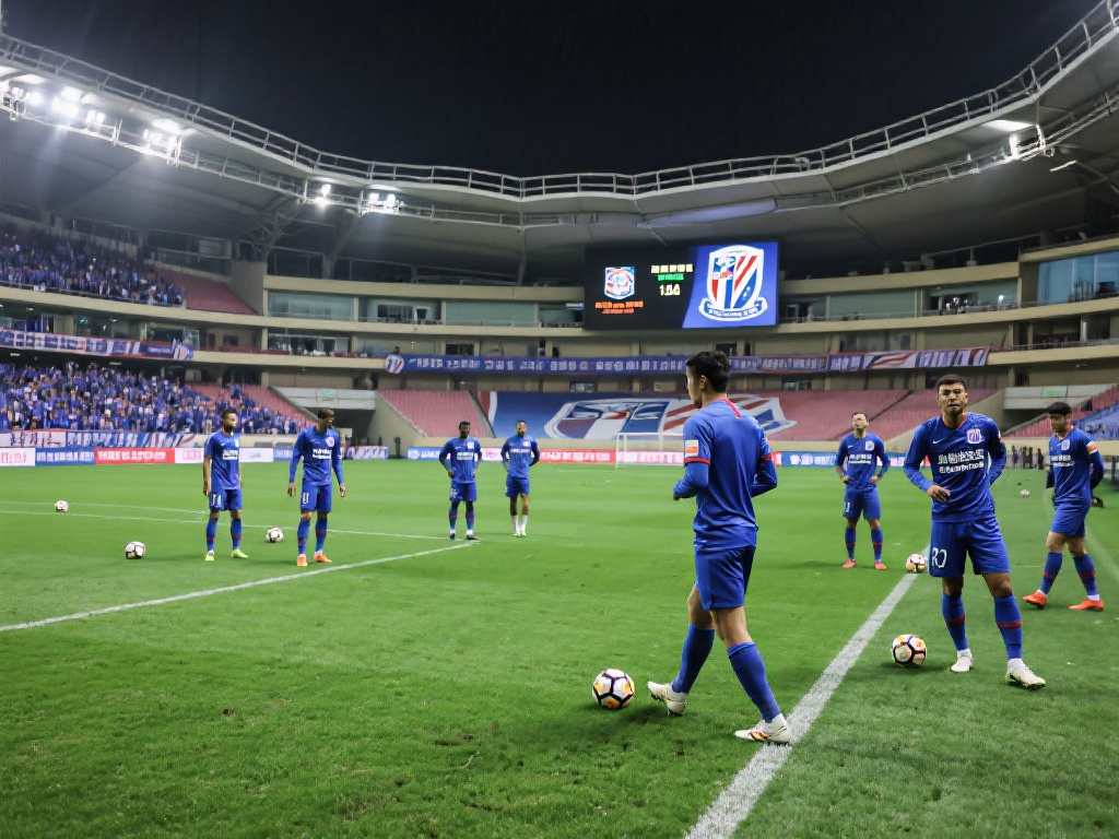 团队配合见 团队配合见