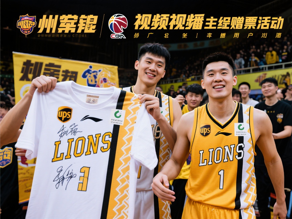 专注于自己 专注于自己