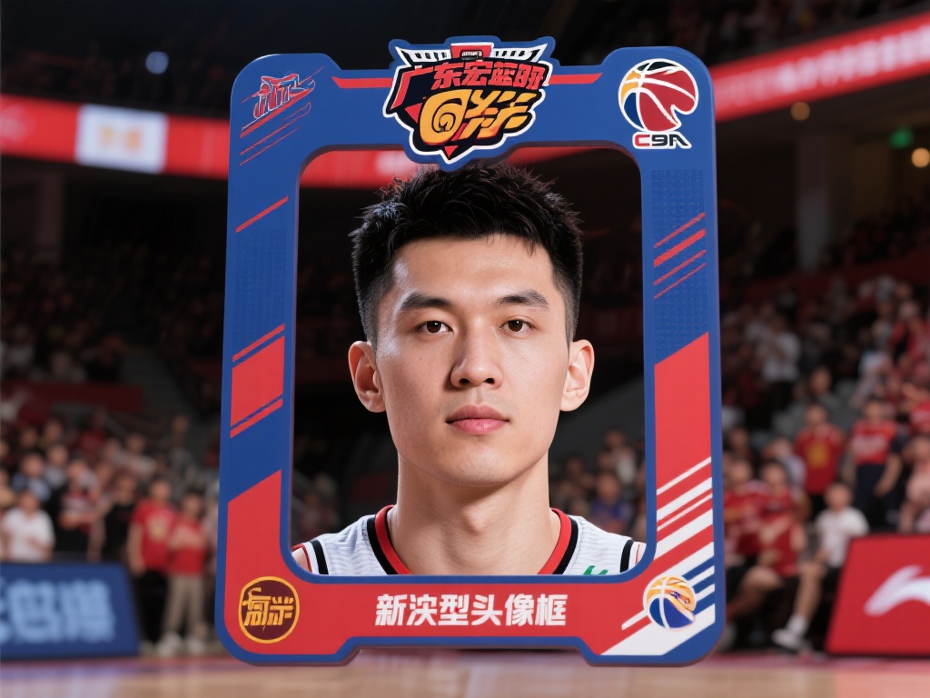 两极分化 两极分化