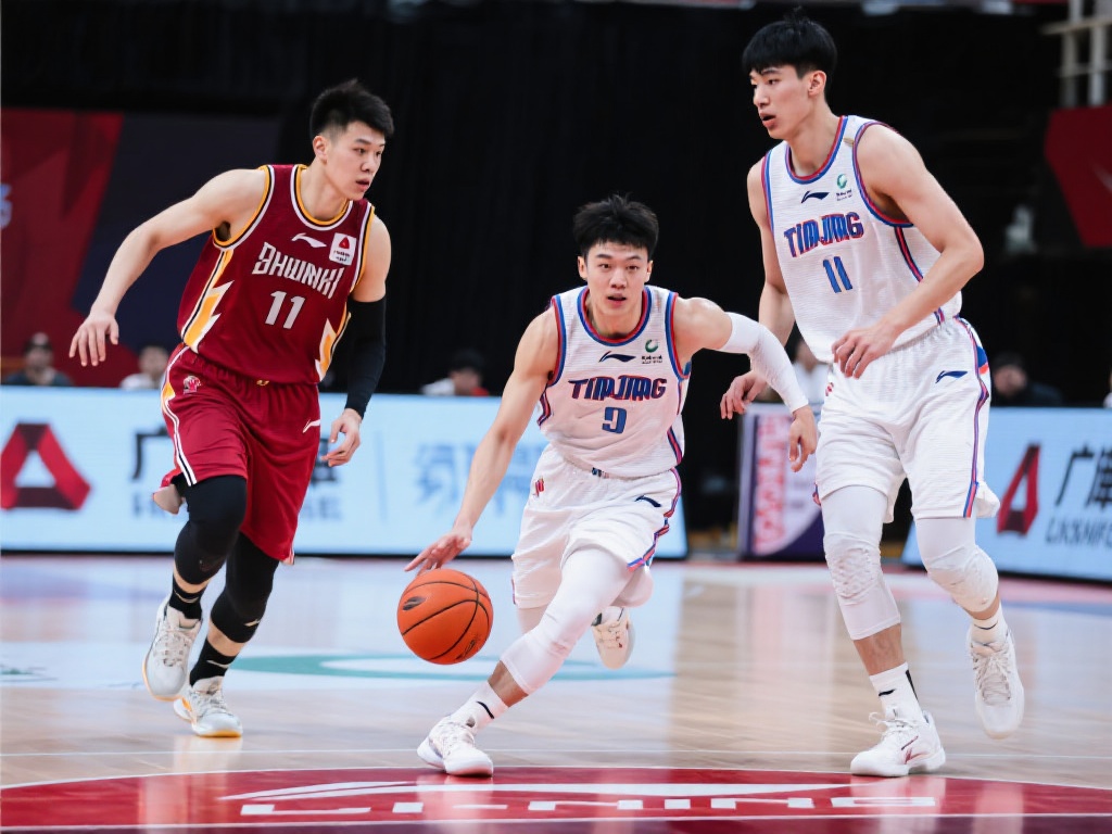 他也曾在职 他也曾在职