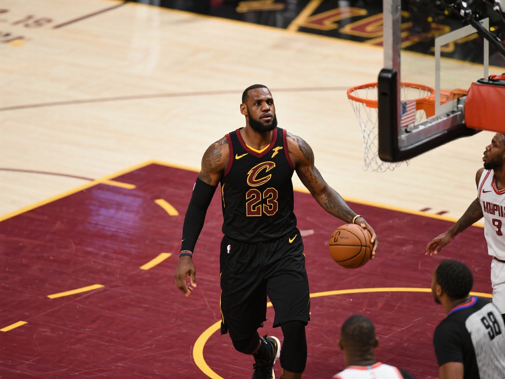 年西班牙超 年西班牙超