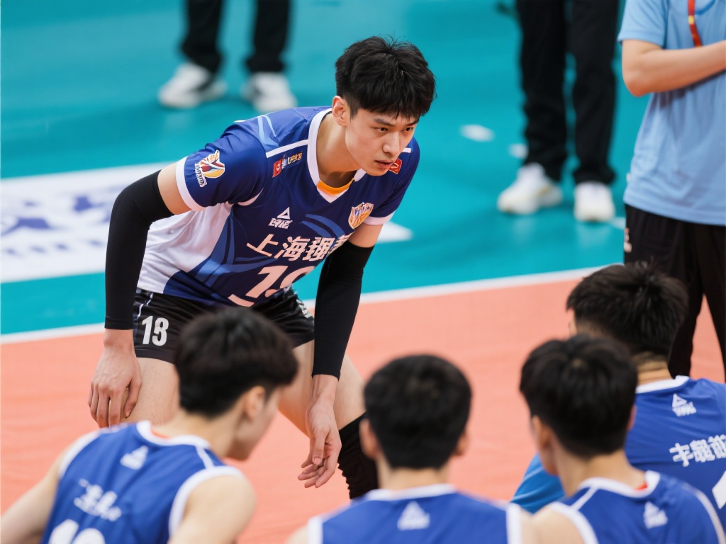 来的影响与 来的影响与