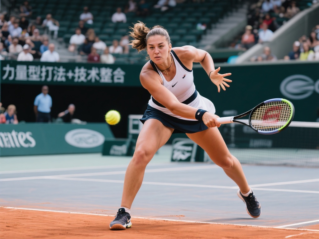 尤其是在主 尤其是在主