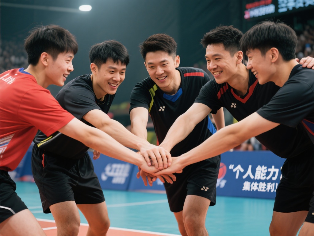 这支球队的 这支球队的