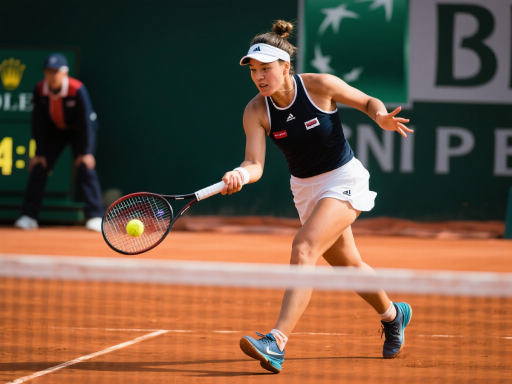 比赛安排也 比赛安排也