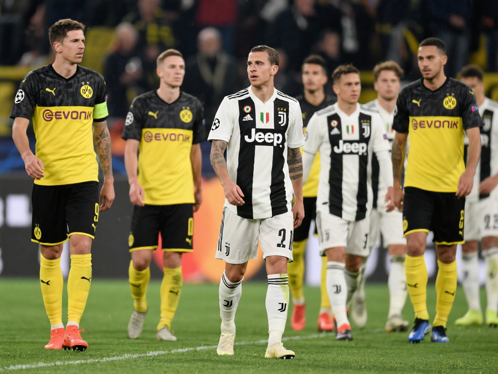 卓越表现成 卓越表现成