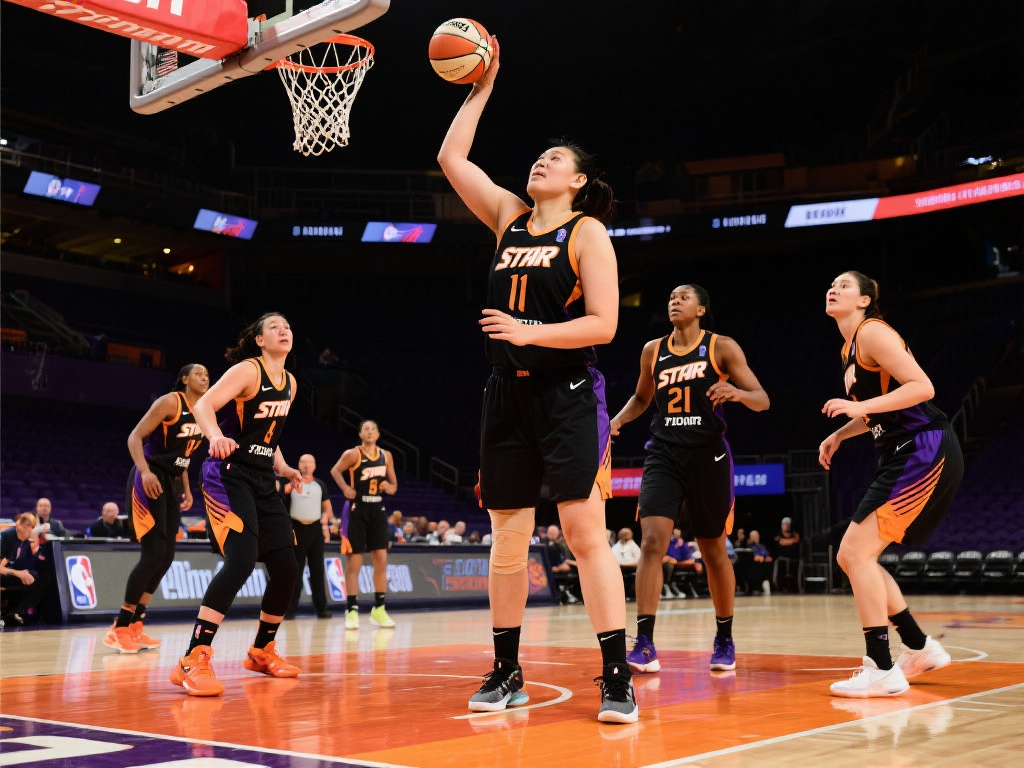 他们的故事 他们的故事