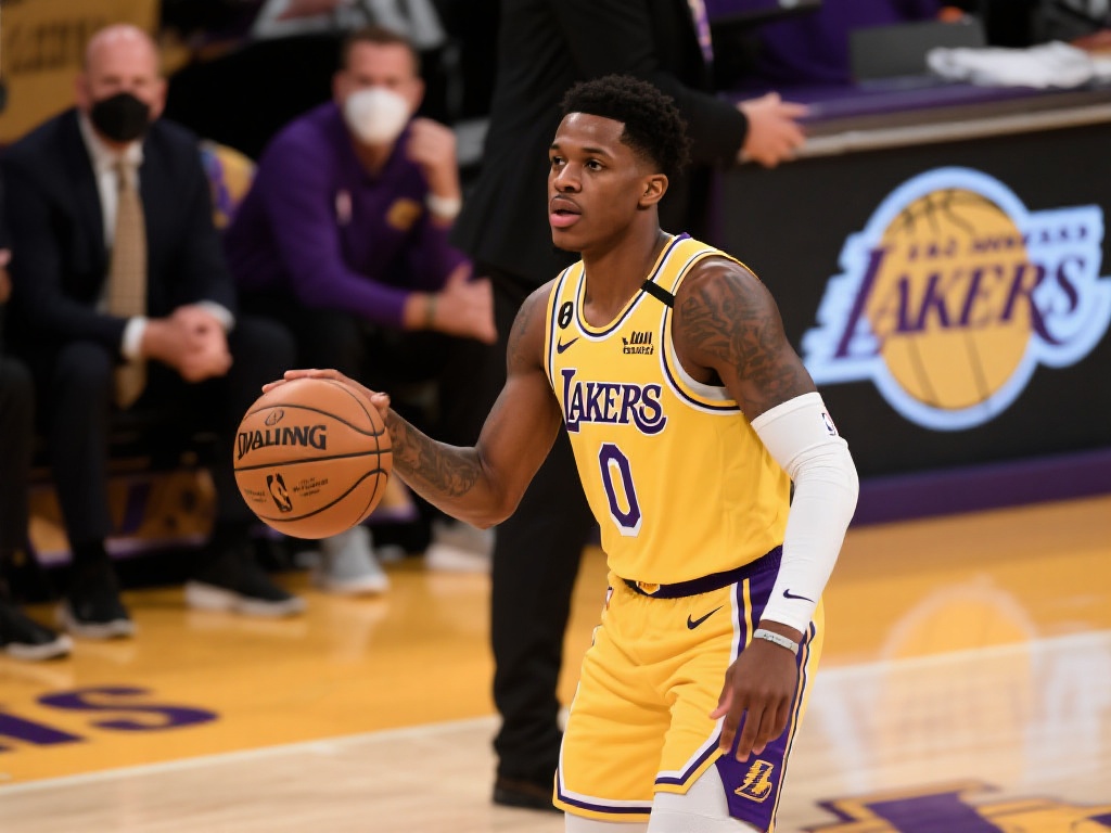 充满冲劲 充满冲劲