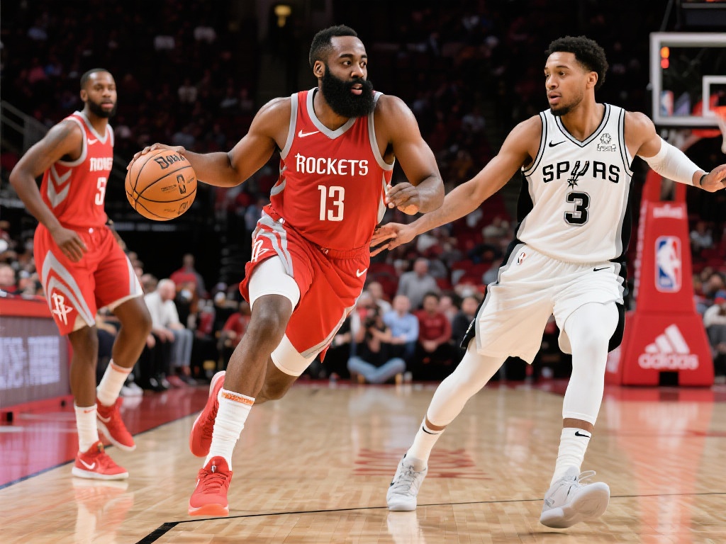 样的国际明 样的国际明