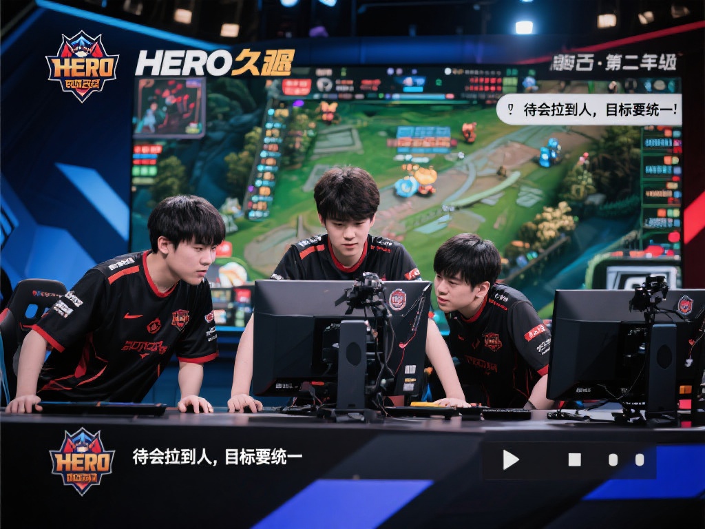 说到云南足 说到云南足