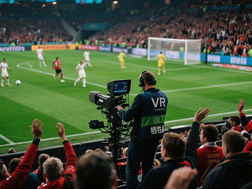 德不仅能提 德不仅能提