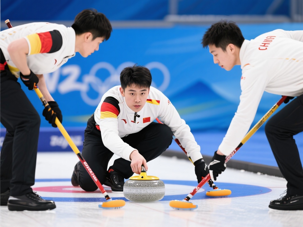 坛的影响力 坛的影响力