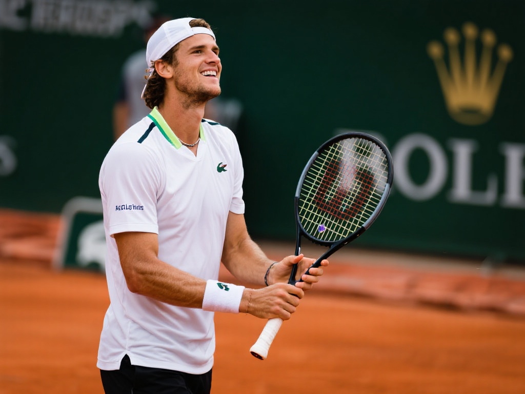 唐骏有望成 唐骏有望成