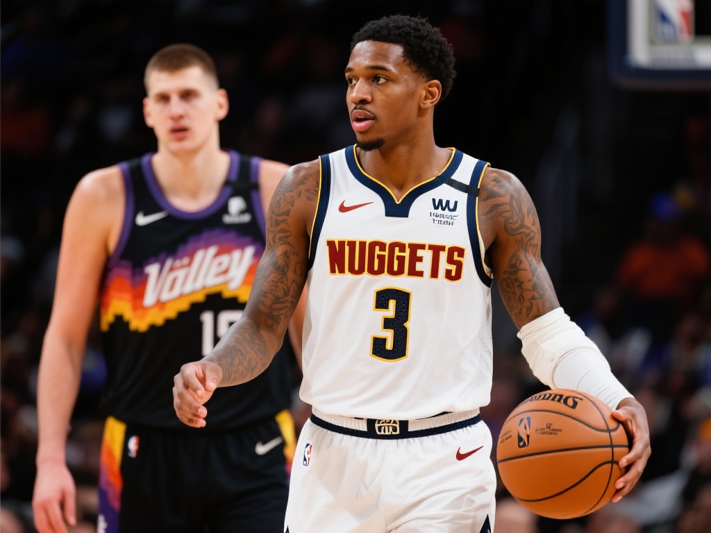 的提升空间 的提升空间