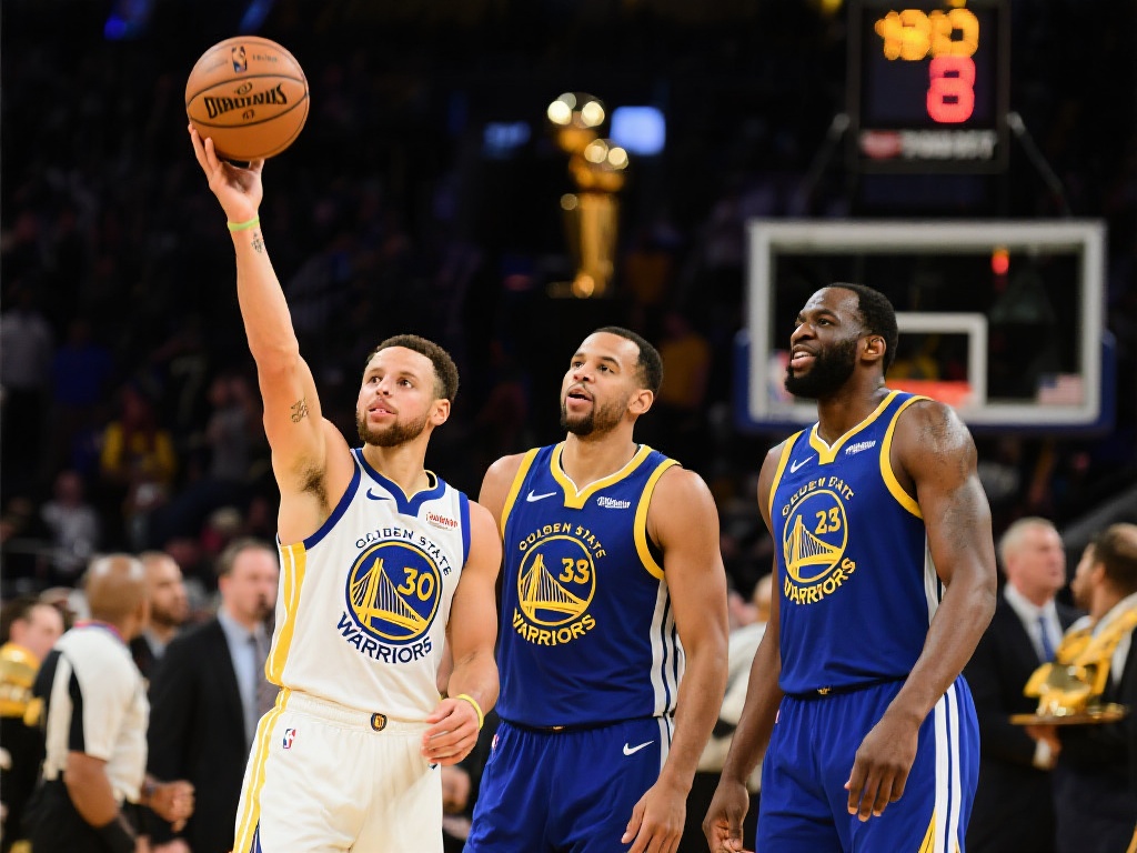 C罗效应 C罗效应