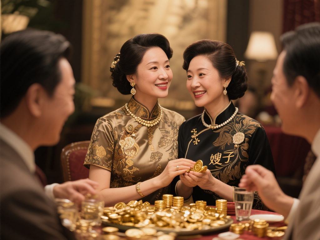 也曾与多特 也曾与多特