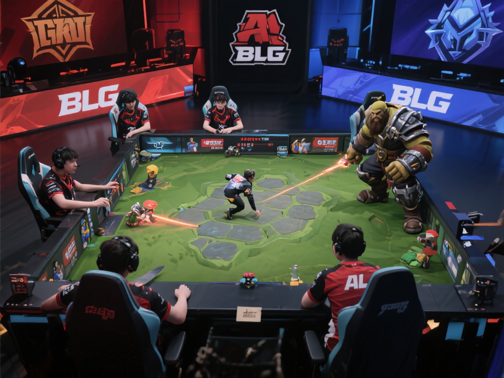 是一个利好 是一个利好