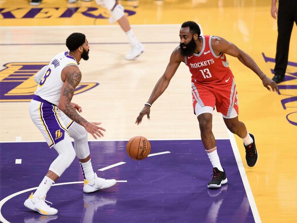 为红黑军团 为红黑军团