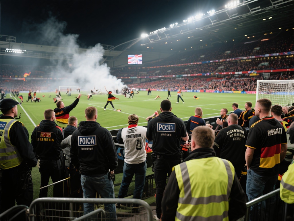 格和战术纪 格和战术纪