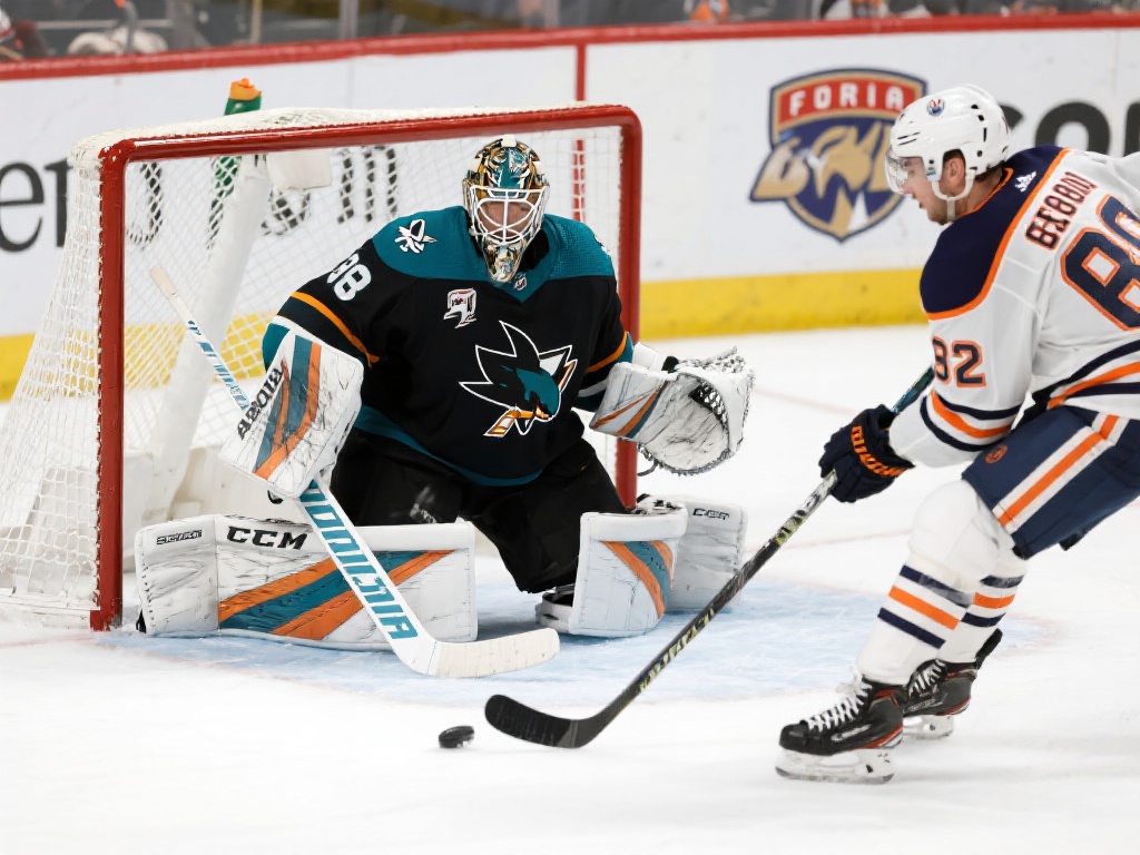 就去沙特 就去沙特