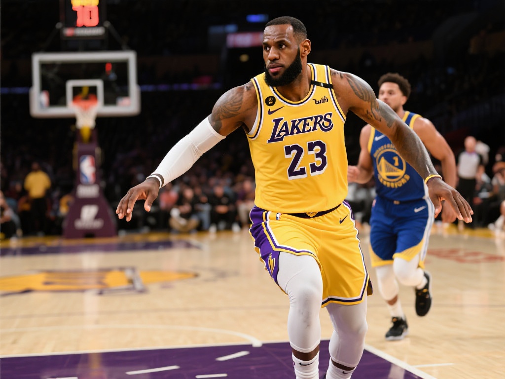 共同承办女 共同承办女