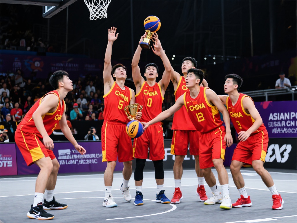 级俱乐部的 级俱乐部的