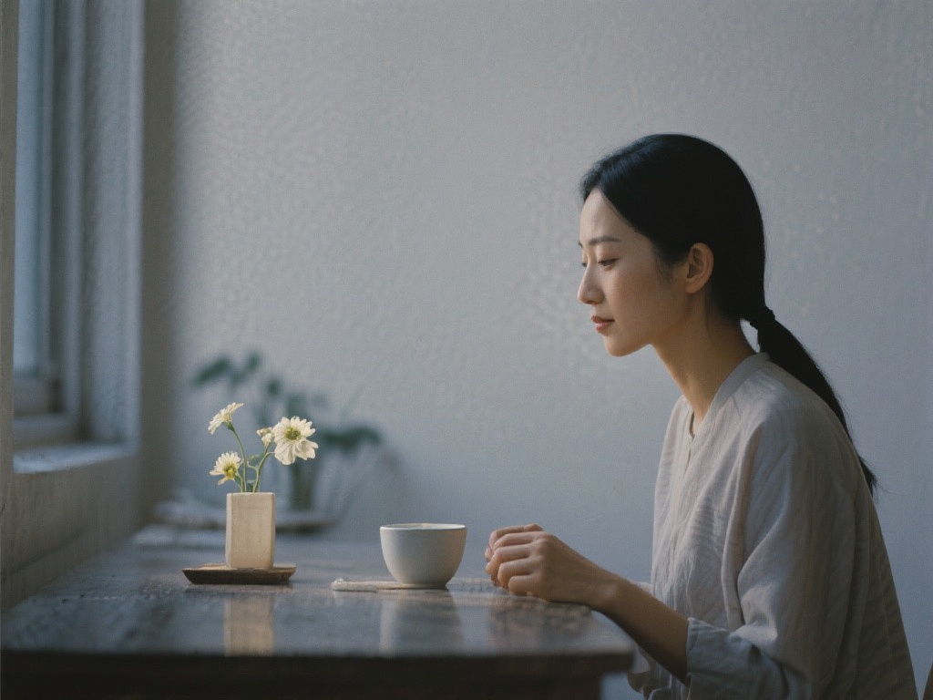 也引发了业 也引发了业