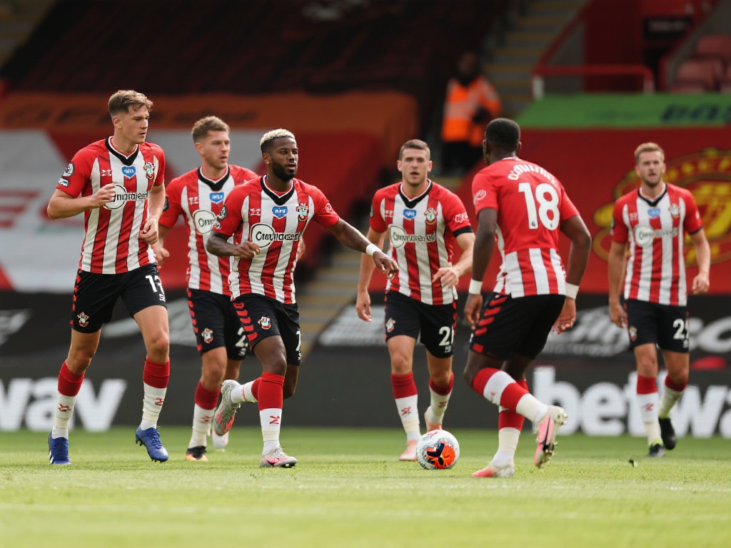 于球衣的设 于球衣的设