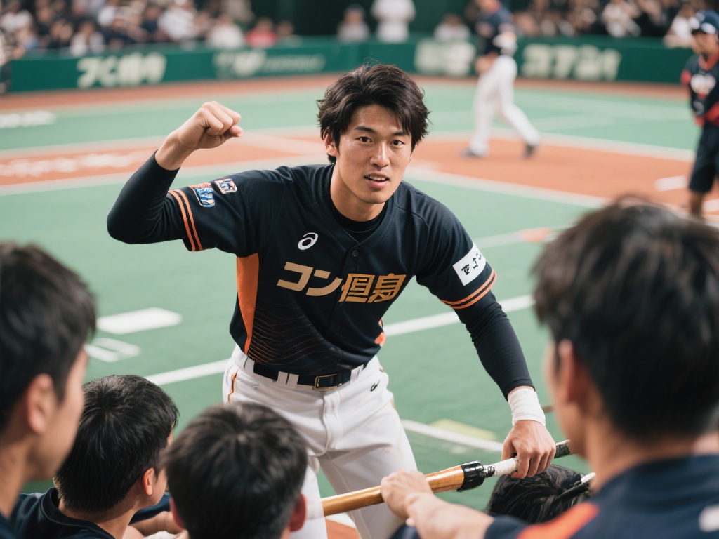 迷支持球队 迷支持球队