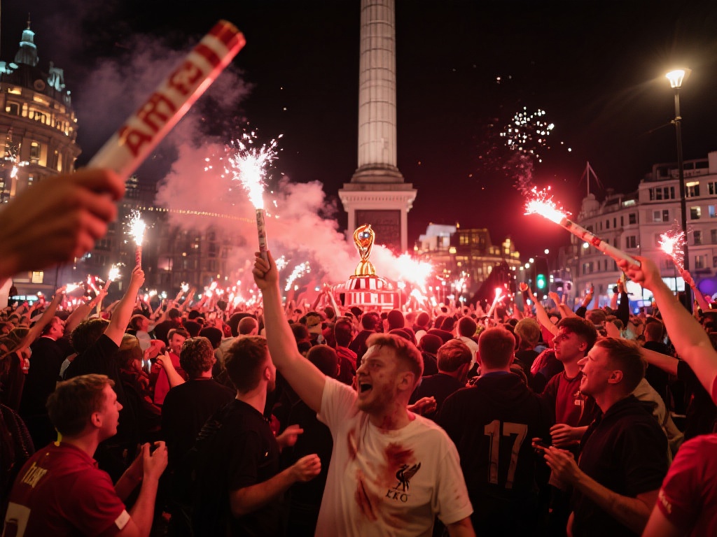 及时更新软 及时更新软