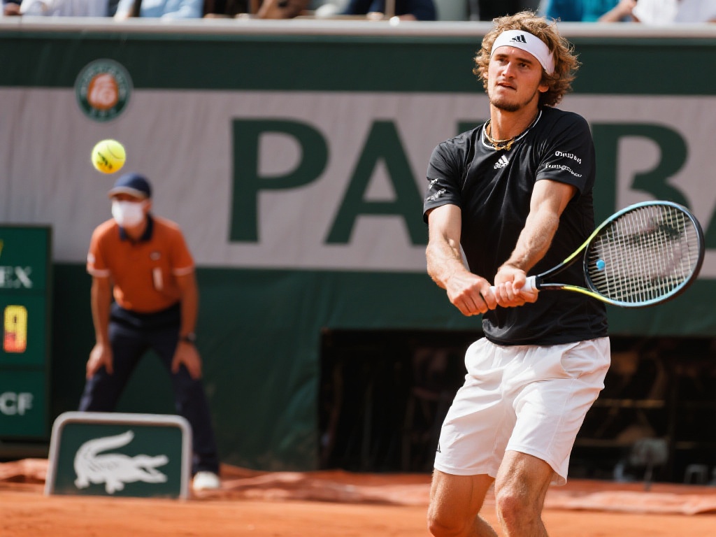 回顾这场比 回顾这场比