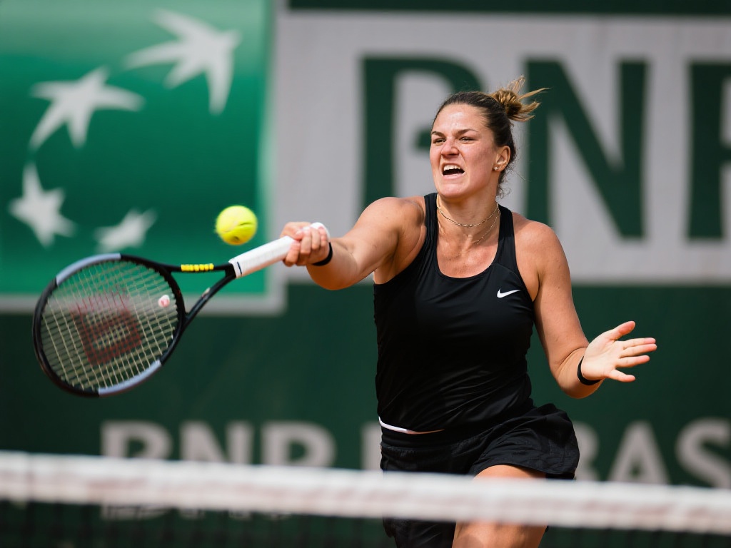 员的必备素 员的必备素