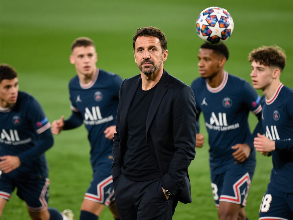 功率高达惊 功率高达惊