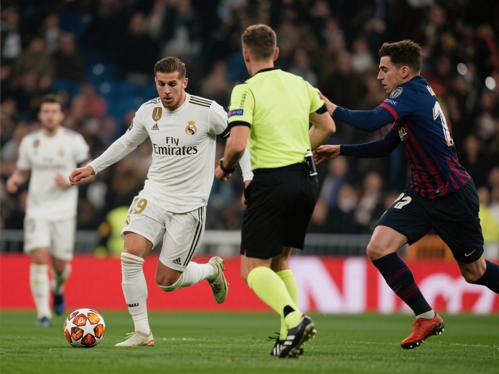 或许能为解 或许能为解