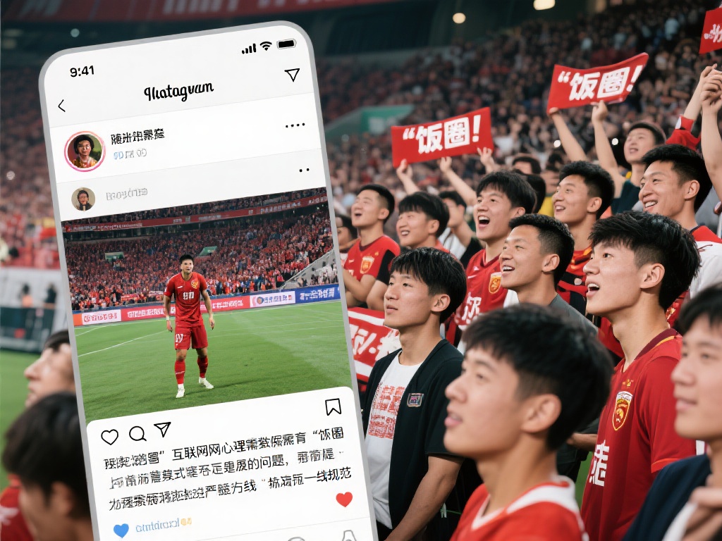 决这一问题 决这一问题