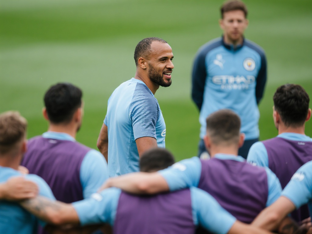 居民收入低 居民收入低