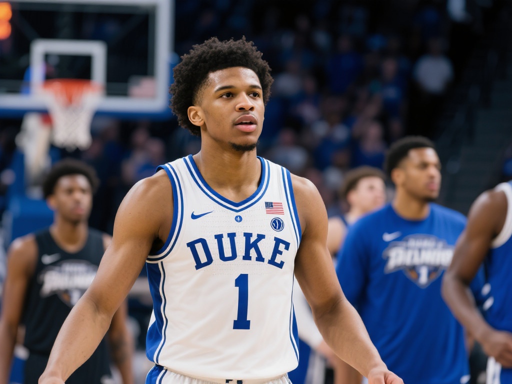 码头区熙熙 码头区熙熙